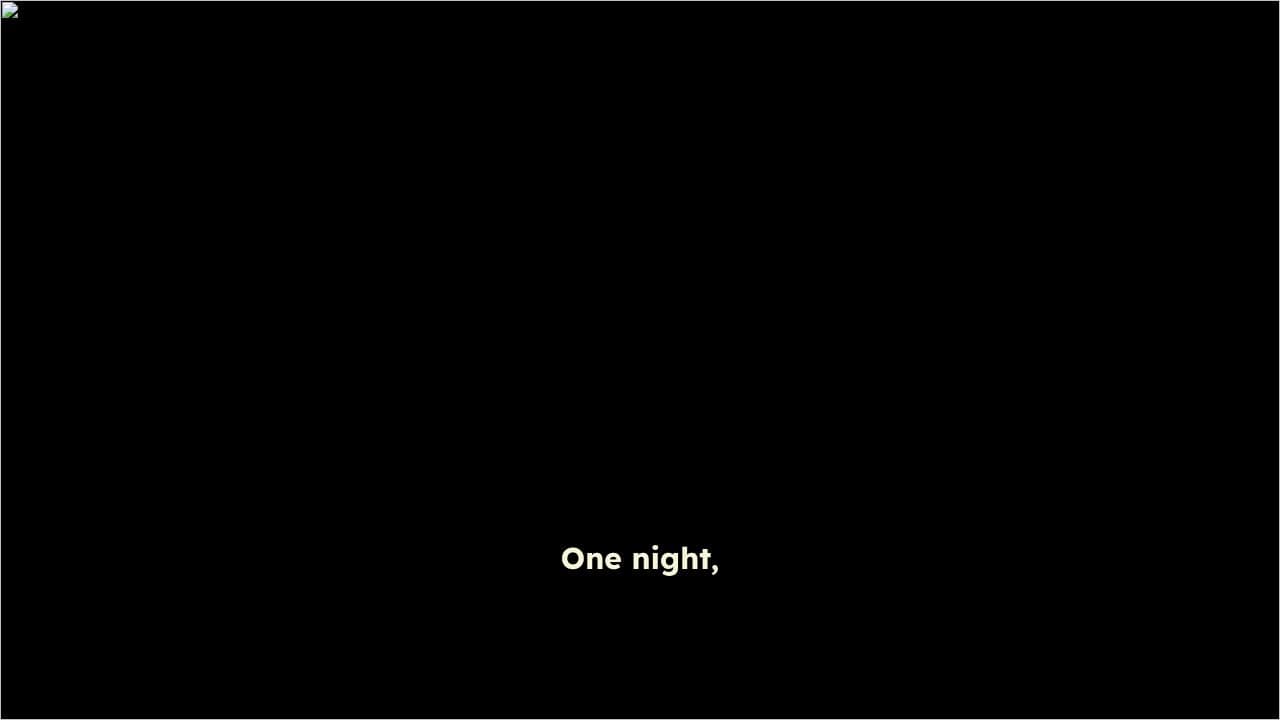 Climbing the Mountain Within