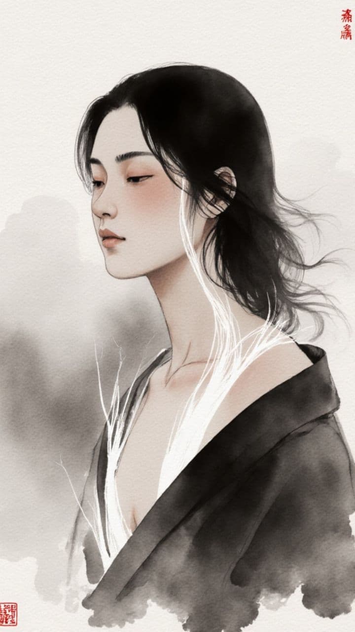 The Flow of Energy Centers