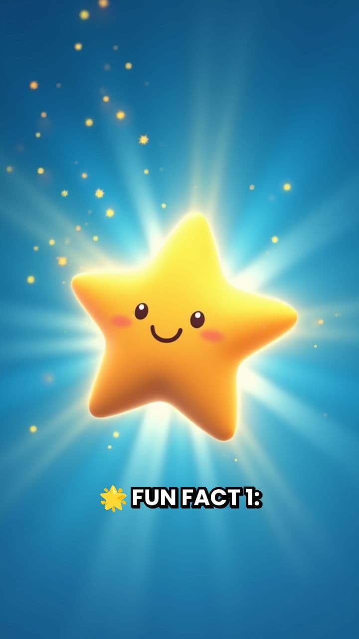 Fakta Menarik tentang Hewan dan Buah