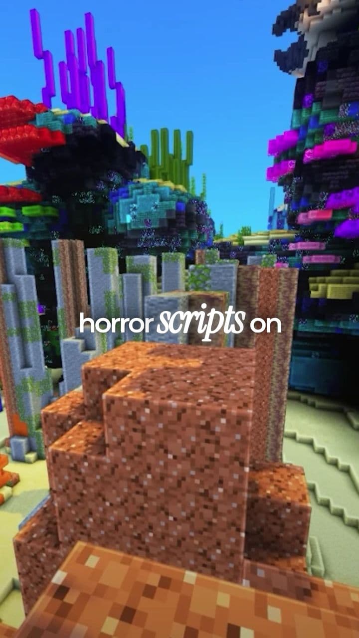 Mom's New Boyfriend is Creepy