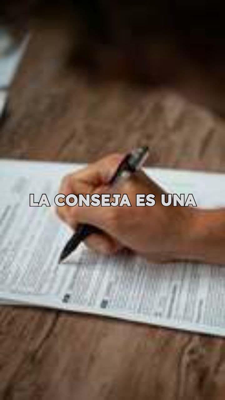 Cuentos y Leyendas del Folclore