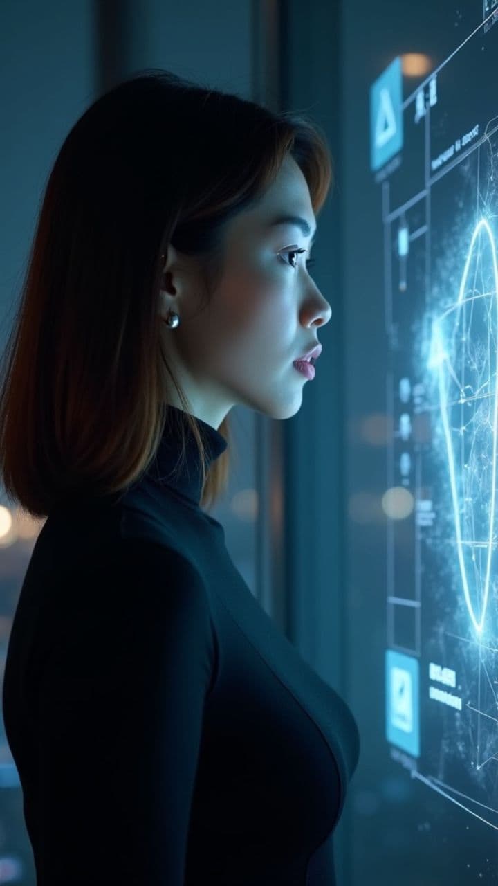 The Essence of Human Creativity