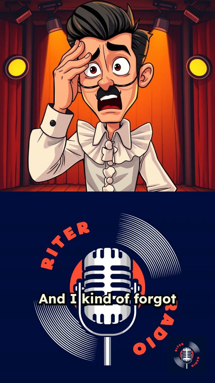 Rewatching "The Poseidon Adventure" Was Hilariously Bad