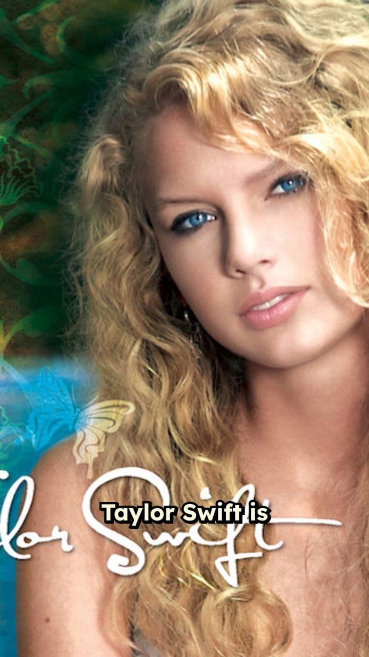 Taylor Swift's Curse on Purdue Football