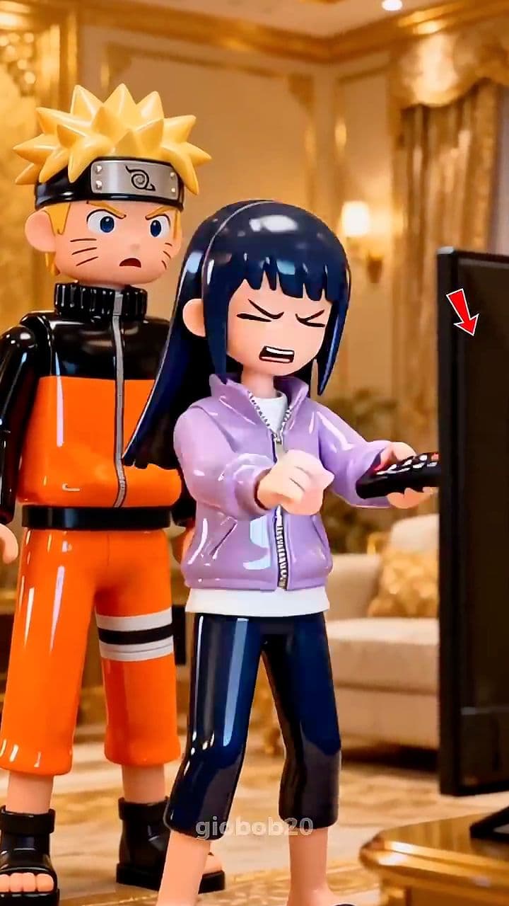 TV Tidak Hidup Karena Listrik Mati