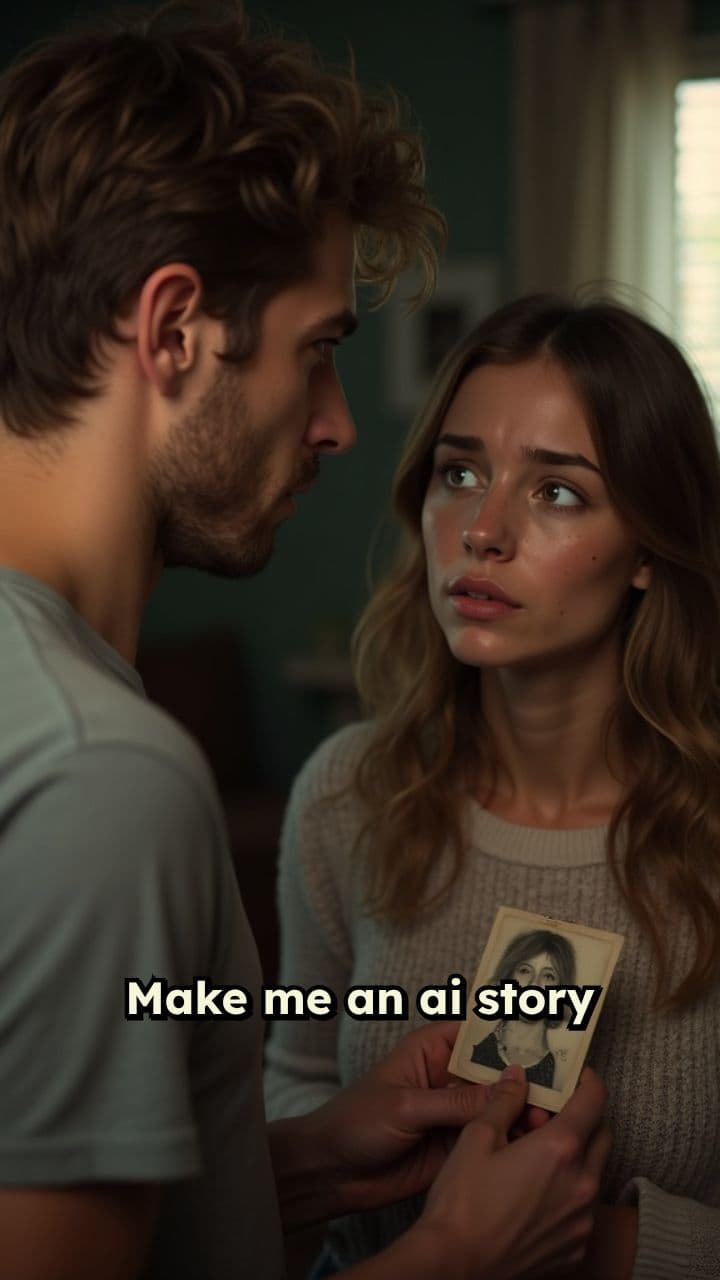 Sisterly Love Uncovered