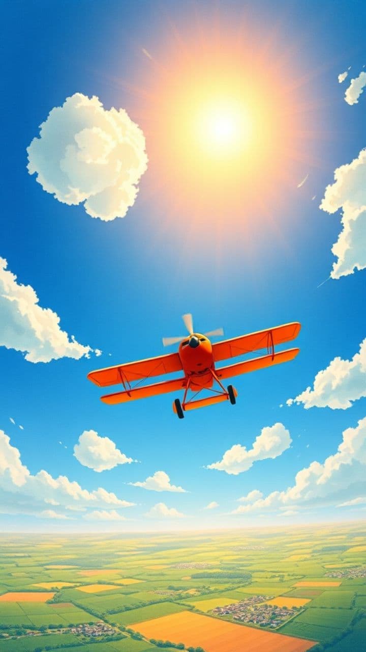 בושי טסה לשבועות