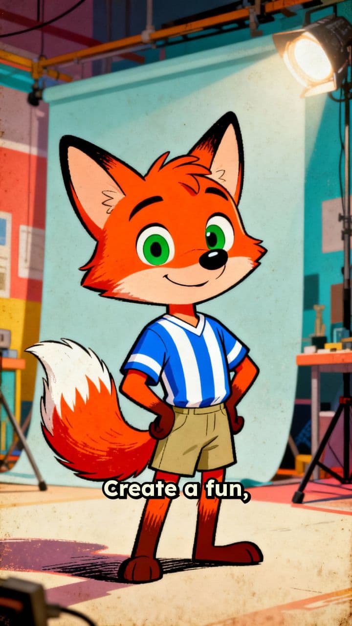 Рискованная ставка Алекса