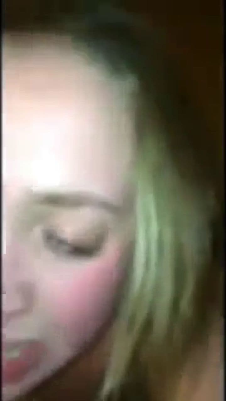 Desire and Passion Unleashed