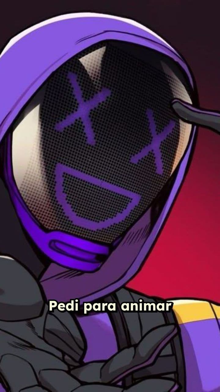 Gestos que Contam Segredos