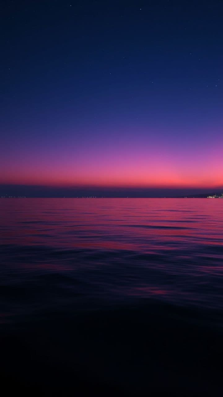 Cinta yang Takkan Pernah Hilang