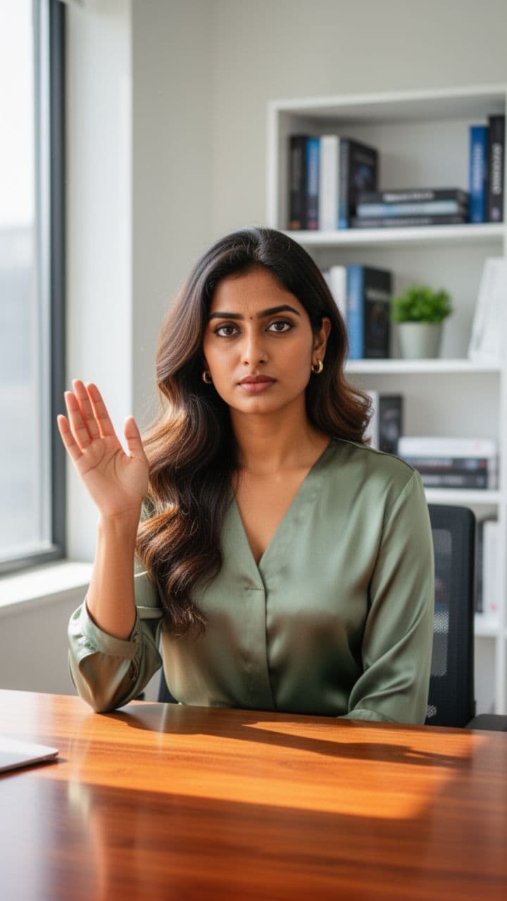 The Ultimate 30-Day SQL Challenge