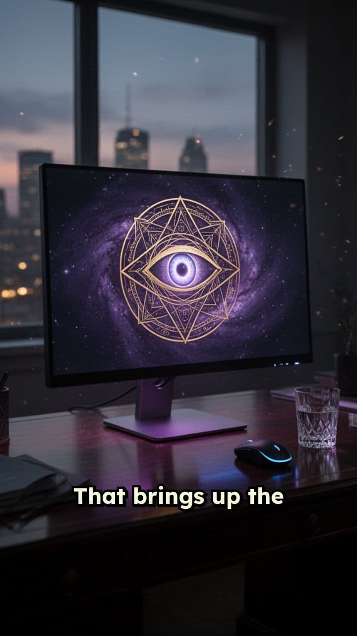 The AI Channel That Grew Faster Than MrBeast