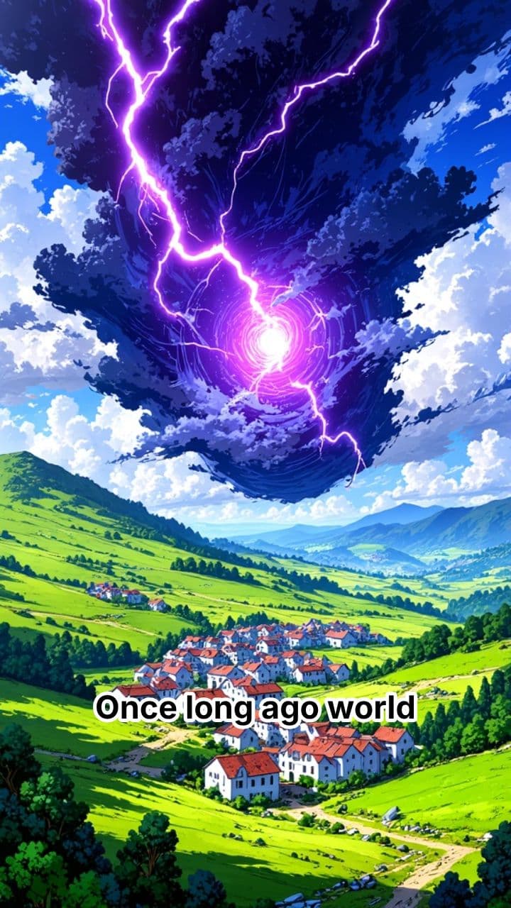 Gore+ World: Legacy of Reapers