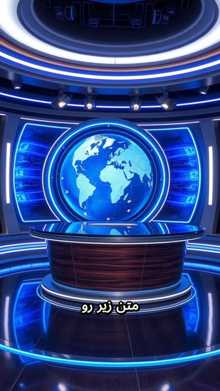 ورود سامانه بارشی جدید به کشور