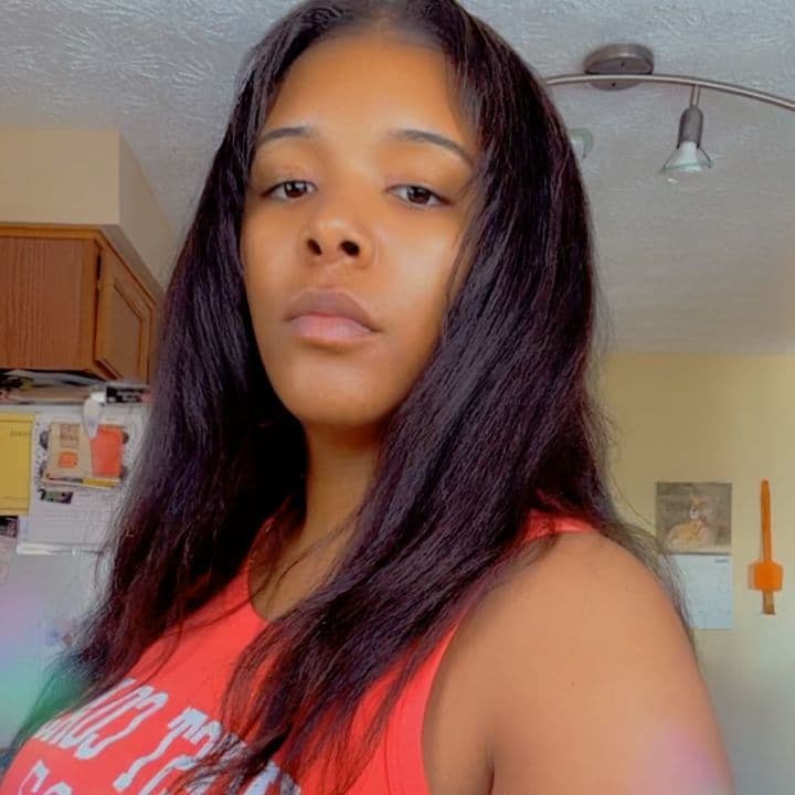 God Complex and Divine Choice