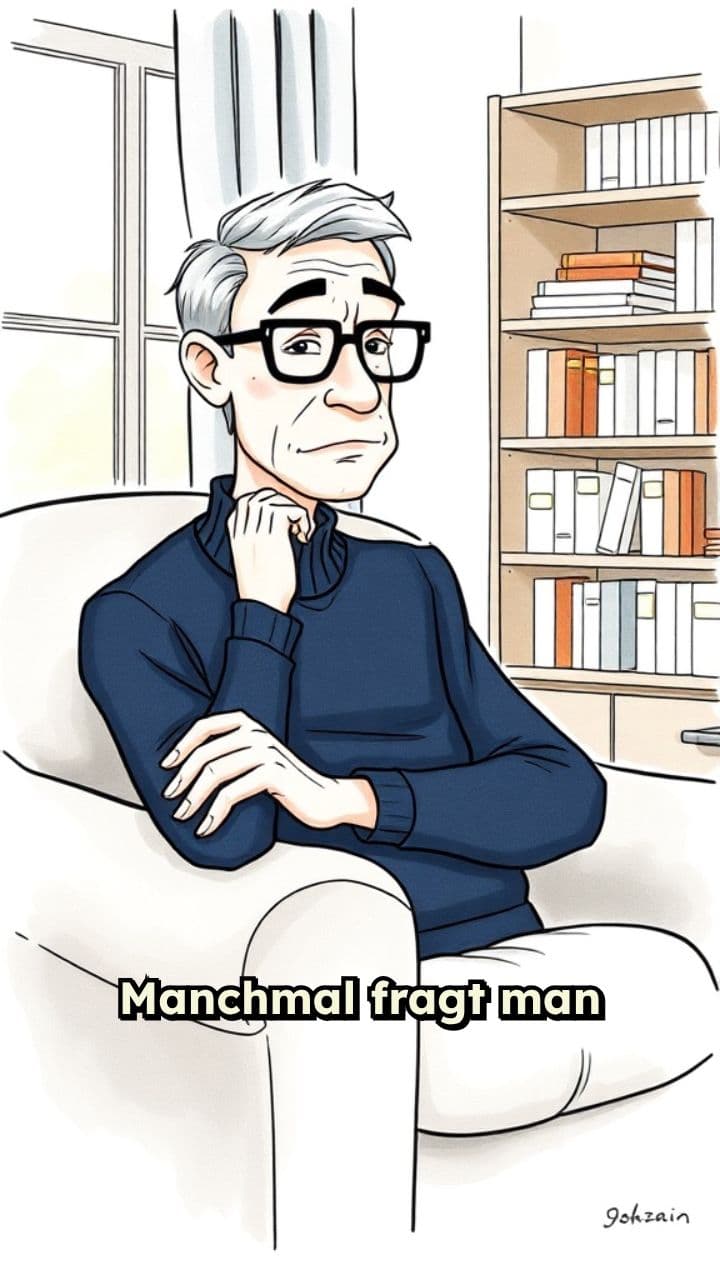 KFC bringt Hühnchen-Zahnpasta heraus