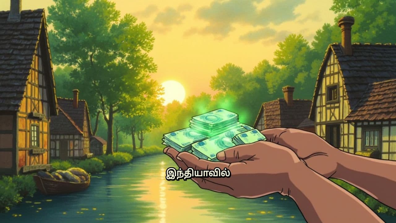 HDFC ERGO Optima Super Secure ஹெல்த் இன்சூரன்ஸ்