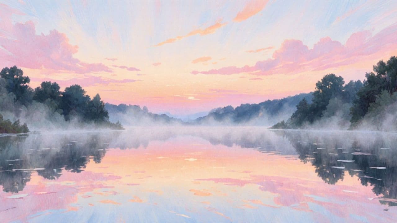 L'amour grandit chaque jour