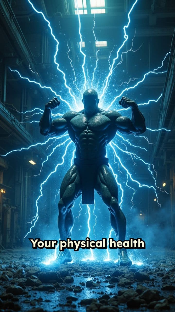 Electrical Safety and Circuit Troubleshooting