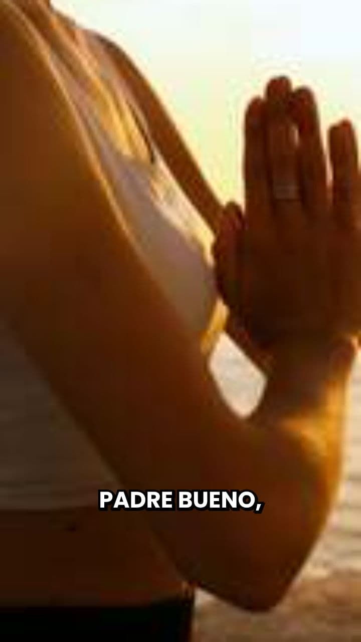 Descanso y Gratitud en el Sábado