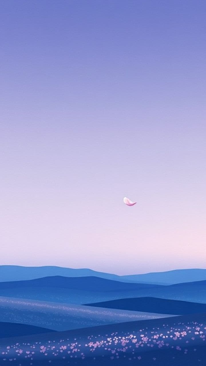 Saudade de um Amor Perdido