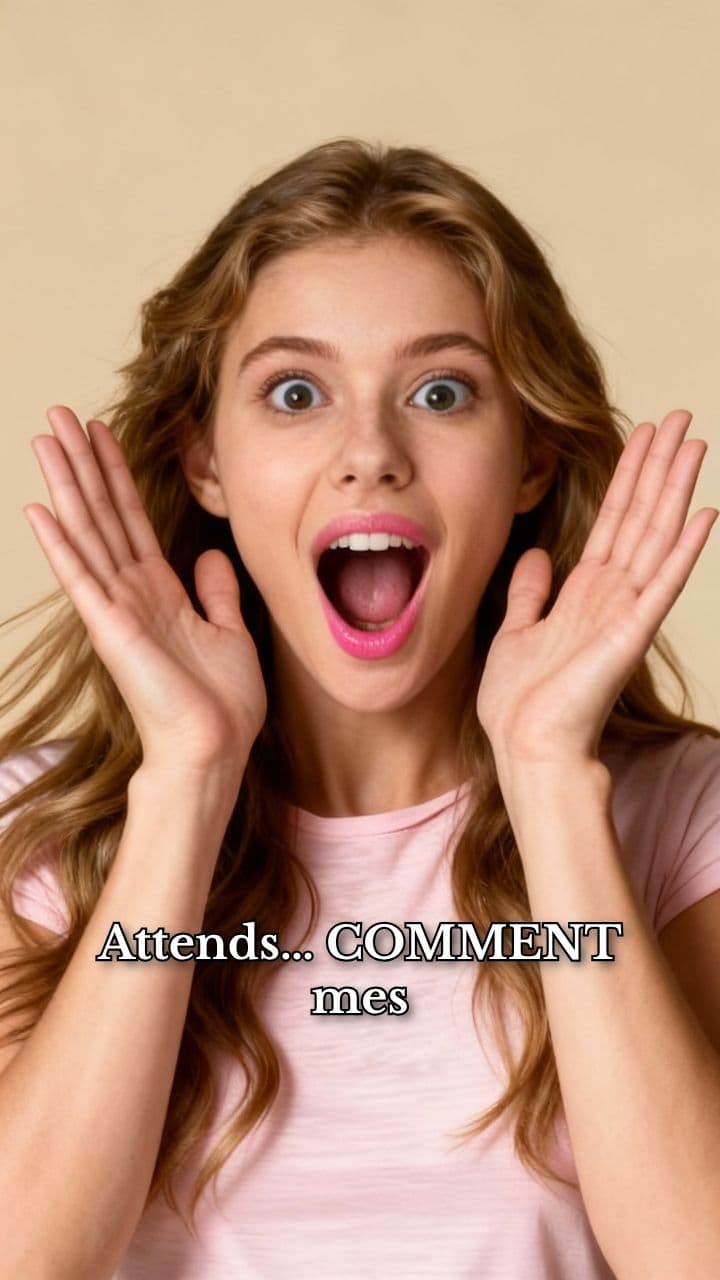 Patchs Hydrogel Viraux