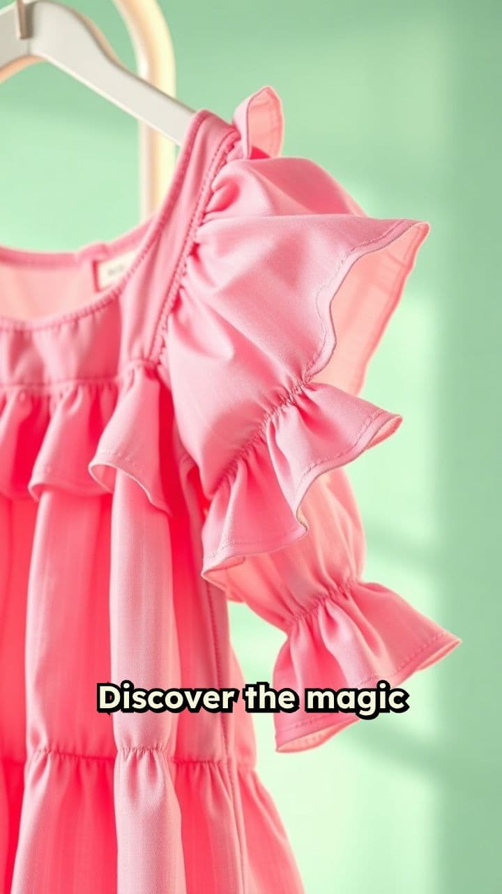 Cubbiekins Promotional Video