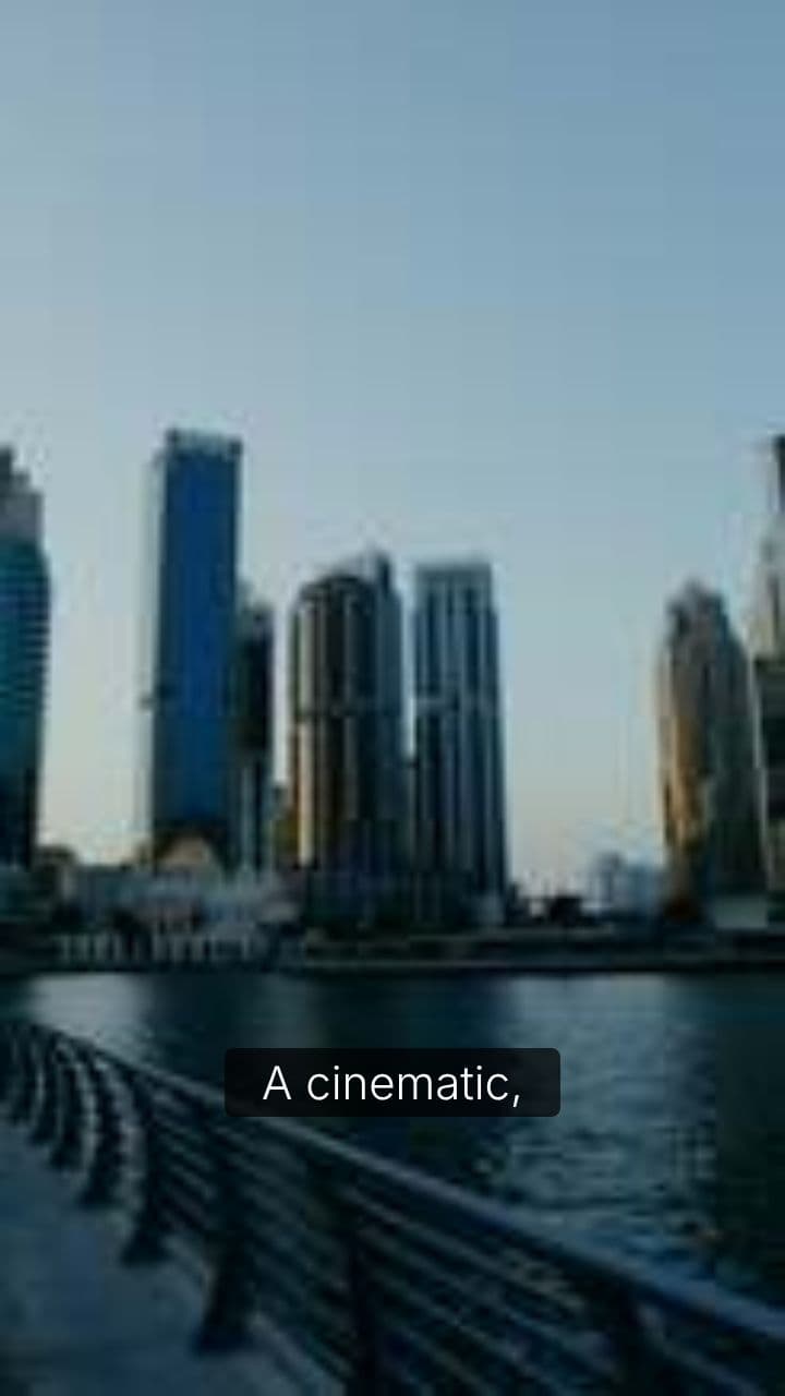 From Legacy to Digital Clarity