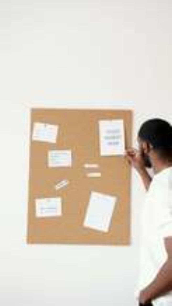 নতুন শুরু, নতুন পথ