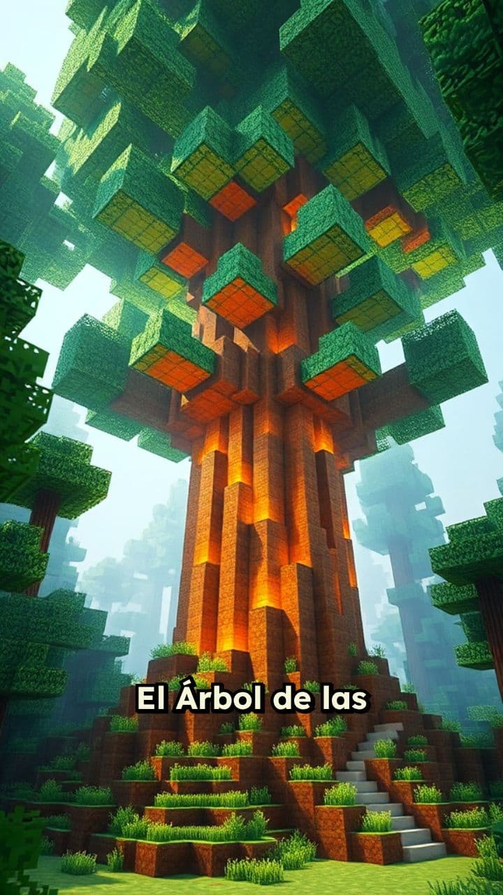 El Árbol de las Garantías