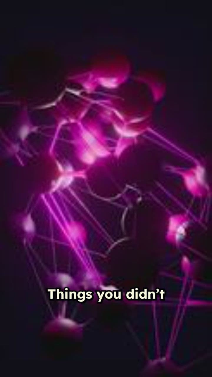 Unlock AI Creativity with Abacus AI