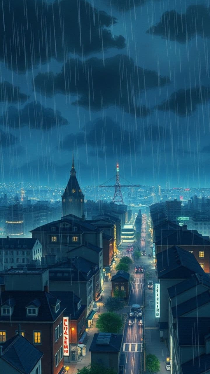 दर्द की कहानी