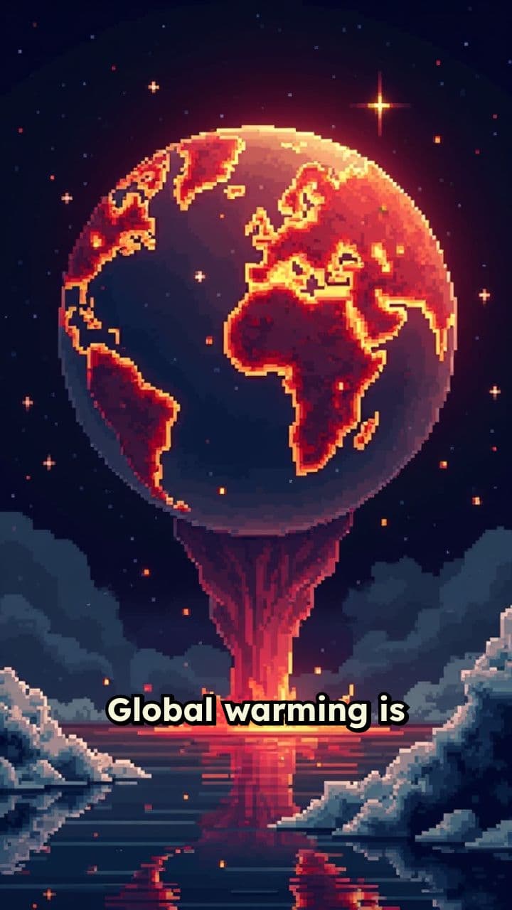 Inspiring Climate Action Through Education