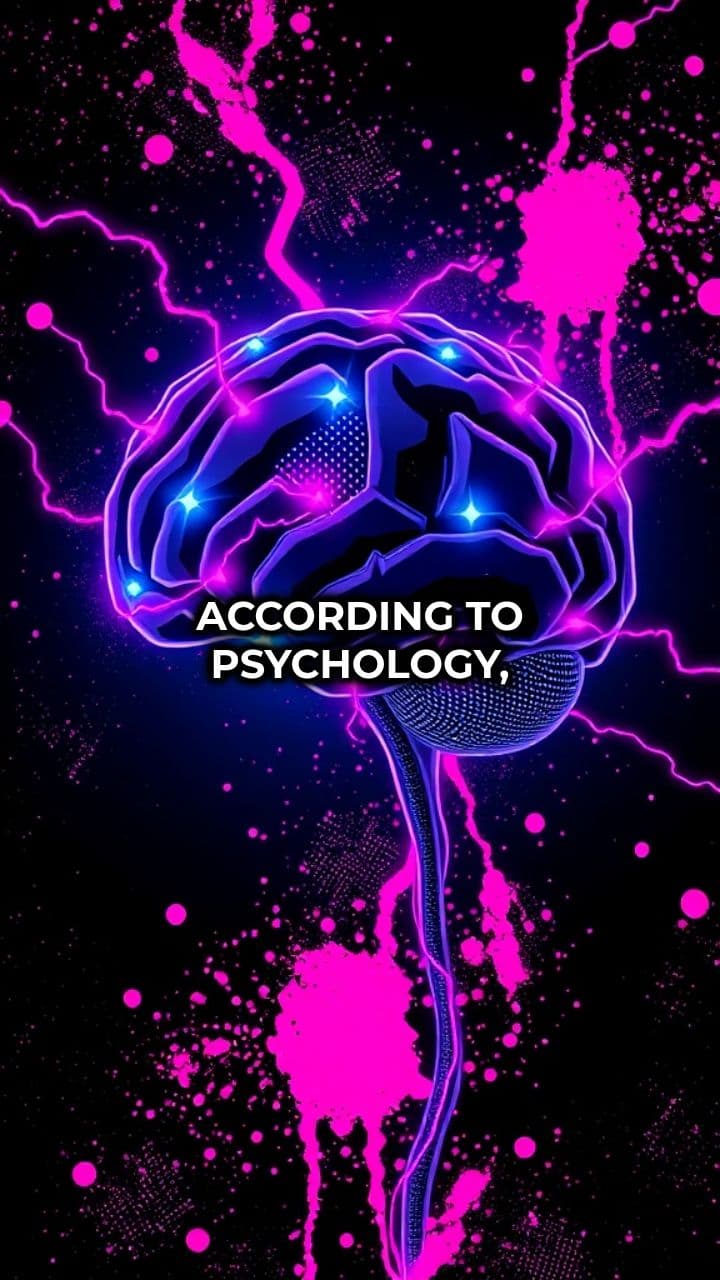 Emotional Spending After a Pay Raise