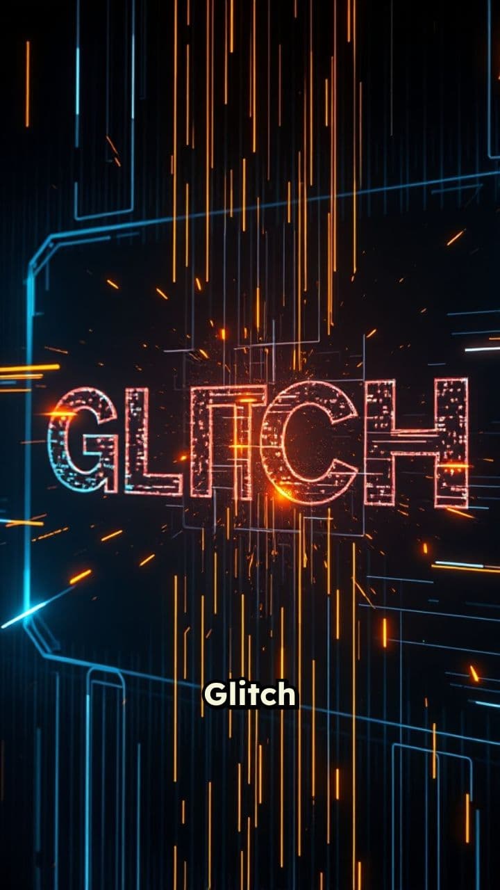 अपना ओरिजिनल सुनो