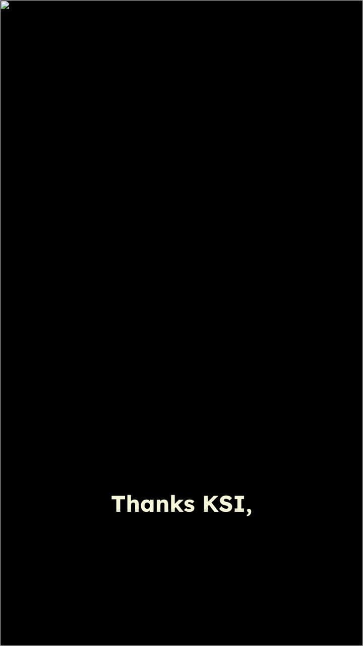 Understanding Cystic Fibrosis Genetics