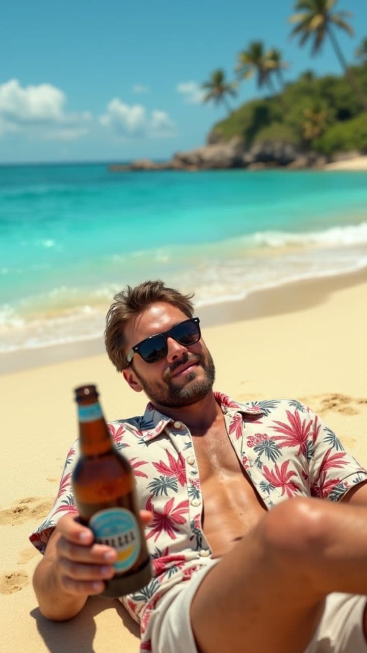 One Punch Changed Everything