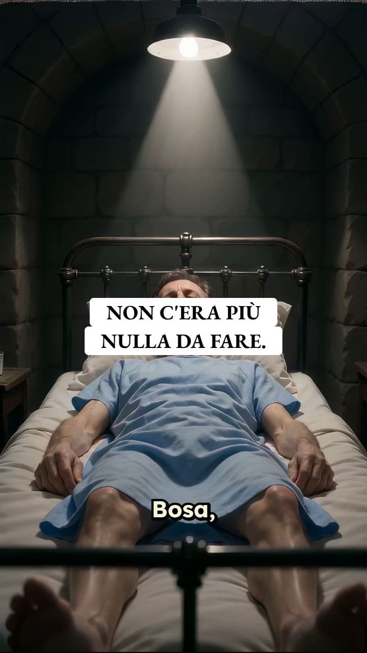 Il miracolo che lo rese Beato