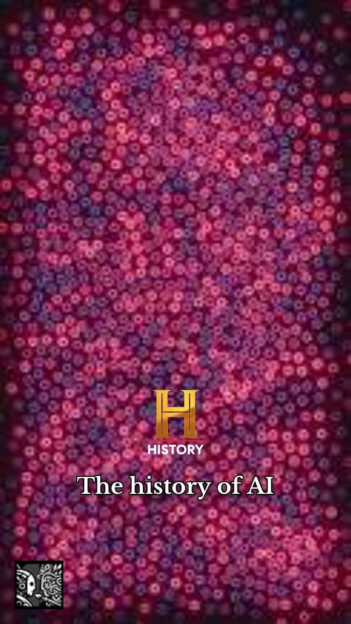 AI Art’s Collision of Dreams