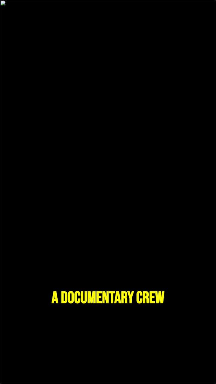 The Vanishing Cameraman of Epstein Island
