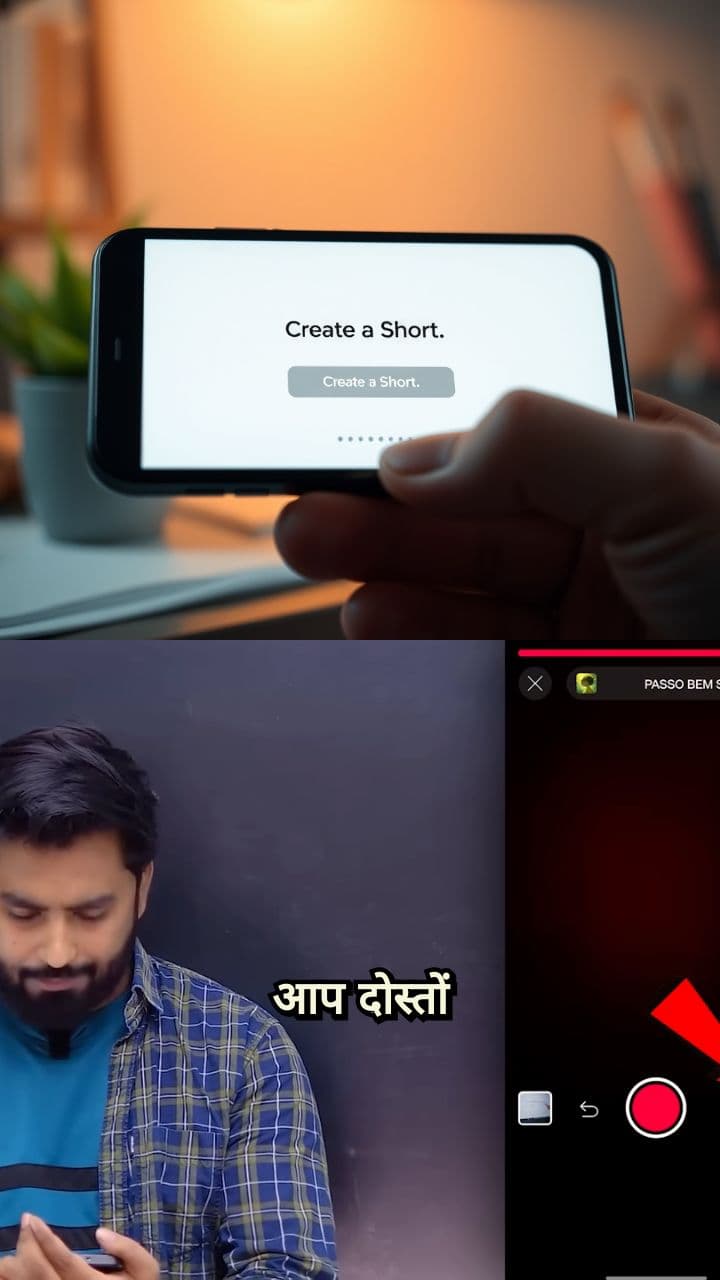 The "Hook" Strategy to Go Viral