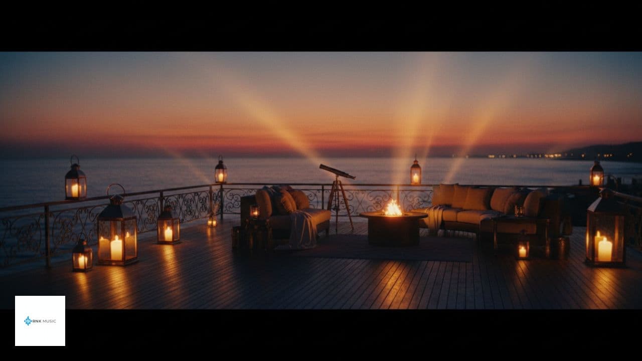 Danse de l'amour et de la vie