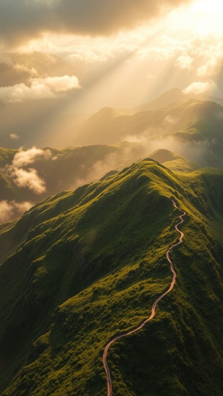 சரணம் சொல்லு மாசம் பொறுந்ததையா