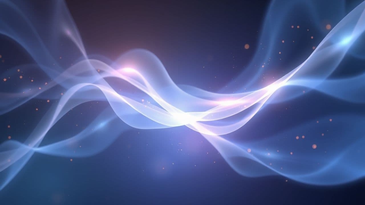 चाँद की कहानियाँ