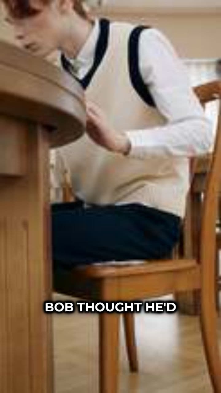 The Cost of Cheating with AI