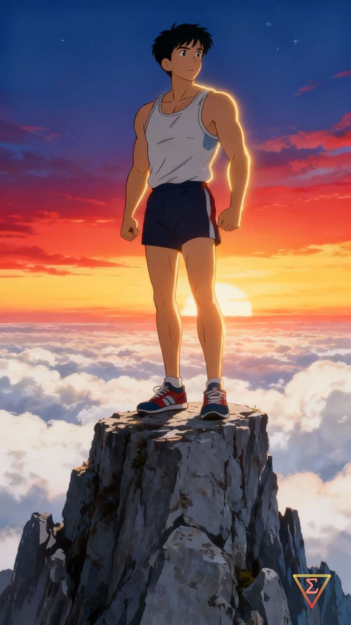 Adopter le mindset de l'excellence