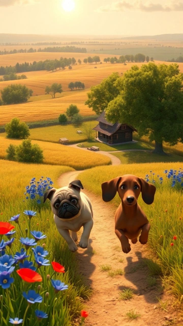 Stiprās sievas brunavā