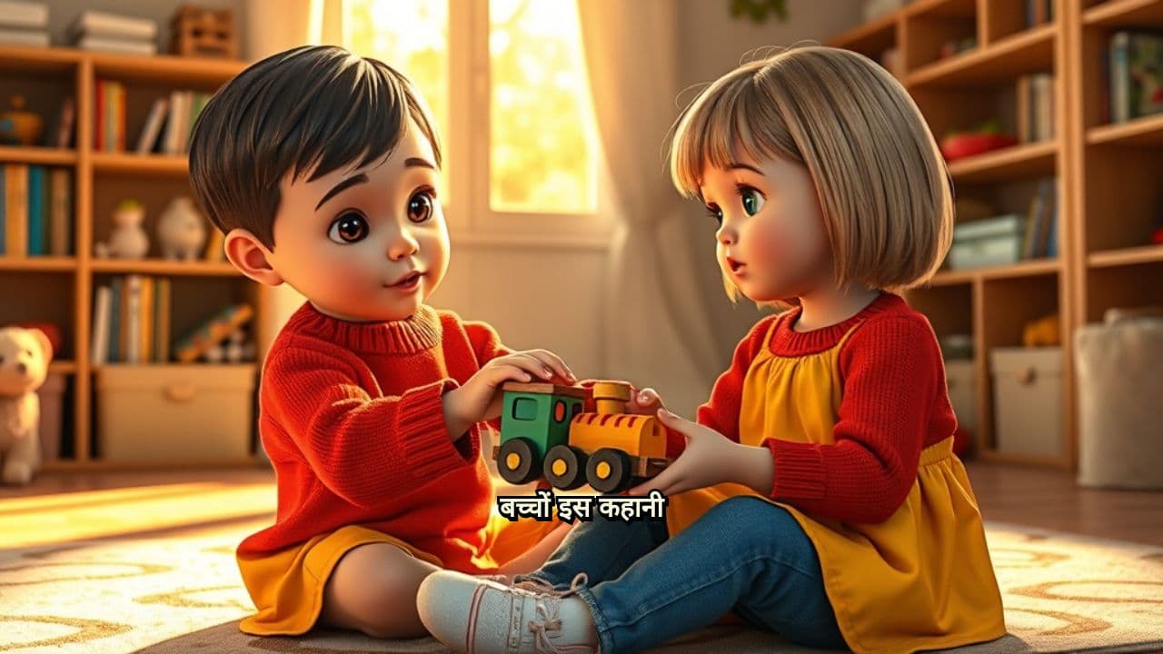 The Essence of Humanity