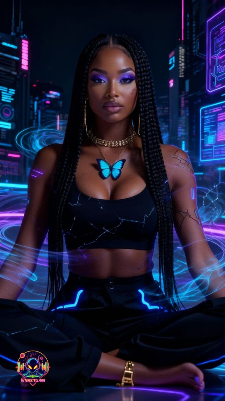 As I am (duplicated)